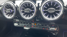 Mercedes-Benz A-Class A200 AMG Line Premium Edition 5dr Auto Petrol Hatchback